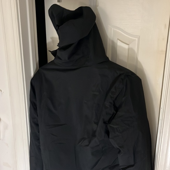 Wantdo wind and waterproof size XL New - Picture 10 of 12